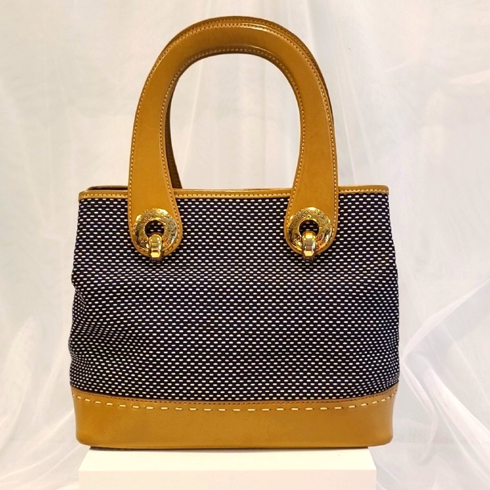 Nina Ricci Small Tote
